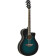 APX600 (Oriental Blue Burst) - Guitare Acoustique