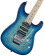 MJ SAN DIMAS STYLE 1 HSH FR M QM Carribean Burst