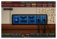 AmpliTube Joe Satriani