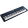 GO:KEYS 3-MU Midnight Blue Roland