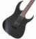 Ibanez RG421EX BKF Guitare lectrique