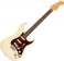 American professional ii stratocaster (usa, rw) - olympic white