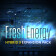 Hybrid 3 Expansion: Fresh Energy