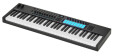 Launchkey 61 MK4