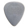 Max grip 0.73mm pick