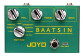 JOYO - R11 Baatsin - 8 Overdrive/distorsion en un
