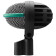 D112 MK II - Microphone d'instrument