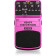 HD300 Distortion  - Distorsion pour Guitares