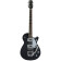 G5230T Electromatic Jet FT Black guitare électrique