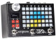 Empress Effects Zoia - synthtiseur modulaire