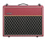 VOX AC30C2 Limited Edition Classic Vintage Red - Amplificateur Combo  Lampes pour Guitare lectrique