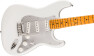 American Ultra II Stratocaster Avalanche Maple