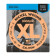 EXL115W NICKEL WOUND MEDIUM/BLUES-JAZZ ROCK WOUND 3RD 11/49