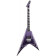 Signature Electric Guitar Alexi Laiho Hexed