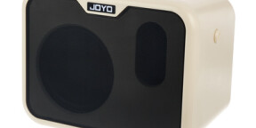 Vente Joyo MA-10B Portable Bass A