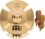 Meinl - Cymbales  main - Medium - 16" - En bronze B12