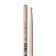 Vic Firth American Classic F1 Baguettes, Bout en Bois