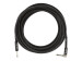 JACK COUDE 5,5M NOIR PROFESSIONAL PROFESSIONAL CABLES