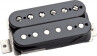 59 sh-1n neck - black