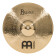 B20HR-B Byzance Brilliant Heavy Ride 20" - Cymbale Ride