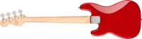 Mini Precision Bass Dakota Red