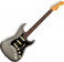 American professional ii stratocaster (usa, rw) - mercury