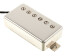 Whole Lotta Humbucker Set NCOV