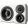 DYNAUDIO - LYD-48 WHITE RIGHT