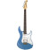 Pacifica 112J II Lake Placid Blue guitare électrique