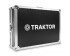 Traktor kontrol s4 mk3 flightcase