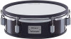 Roland PDA120LSBK - Caisse claire V-Drums 12''
