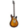 SE Custom 24 (Black Gold Burst) - Guitare Électrique