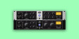 LA-6176 Signature Channel Strip