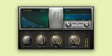 IR-Live Convolution Reverb