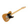 American Professional II Telecaster MN Roasted Pine