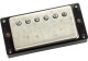 Micro Guitare Seymour Duncan AN1401