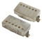 59 Clone Humbucker Set AN