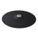 Pad cymbale PCY155 Triple Zone, pour DTXtreme III - Pad de Cymbale