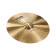 Formula 602 Modern Essentials 20-inch Crash cymbal
