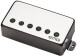 EMG EM920057 57-B Micro actif pour guitare lectrique Chrom