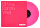 Performance-Serie Vinyl Pink