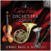 Chris Hein Orchestra Complete
