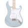 PRS John Mayer Silver Sky MN (Polar Blue) - Custom Electric Guitar