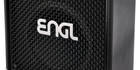 Vente Engl E600 Ironball Combo