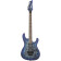 S770 Cosmic Blue Frozen Matte guitare électrique