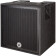 Gnome Pro CAB 4 Ohm 1 x 15 inch 300W baffle basse