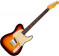 American ultra telecaster (usa, rw) - ultraburst