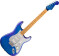 H.e.r. stratocaster ltd (mn, mex) - blue marlin