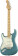 Player Stratocaster LH MN Tidepool
