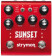 Sunset dual overdrive